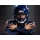Xbox EA Sports MADDEN NFL 27 - 1546845 - zdjęcie 3
